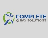 https://www.logocontest.com/public/logoimage/1584037260Complete X-Ray Solutions-IV02.jpg